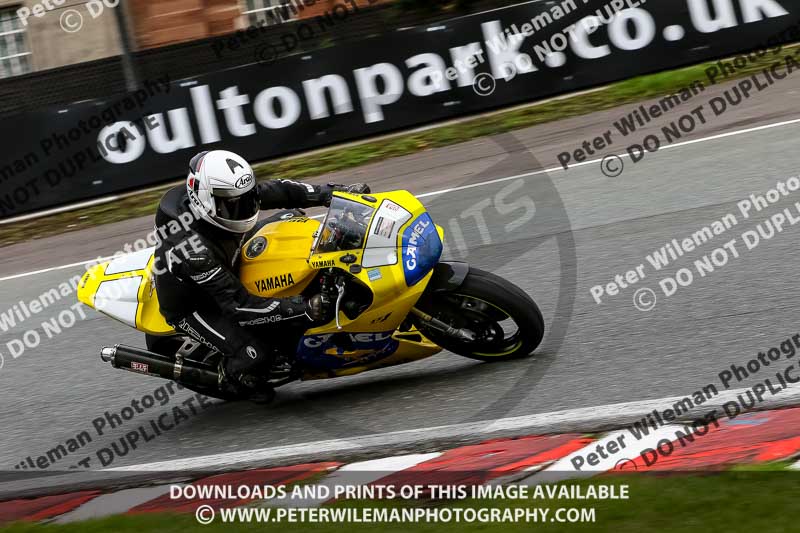 PJ Motorsport 2019;anglesey;brands hatch;cadwell park;croft;donington park;enduro digital images;event digital images;eventdigitalimages;mallory;no limits;oulton park;peter wileman photography;racing digital images;silverstone;snetterton;trackday digital images;trackday photos;vmcc banbury run;welsh 2 day enduro